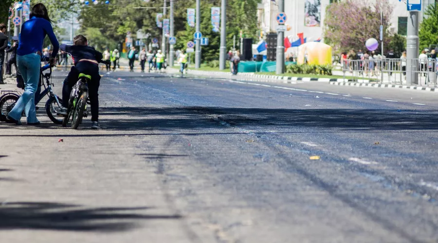 &copy;&nbsp;Фото со страницы Tateshi Yokotaishi &laquo;ВКонтакте&raquo;, vk.com/sakanoid