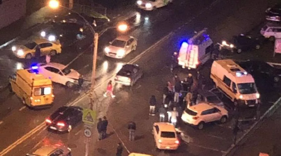  &copy;&nbsp;Фото со страницы vk.com/typical_krd