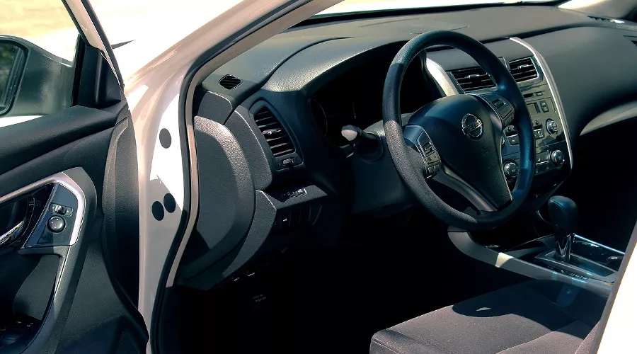  &copy;&nbsp;Фото пользователя DayronV с сайта pixabay.com