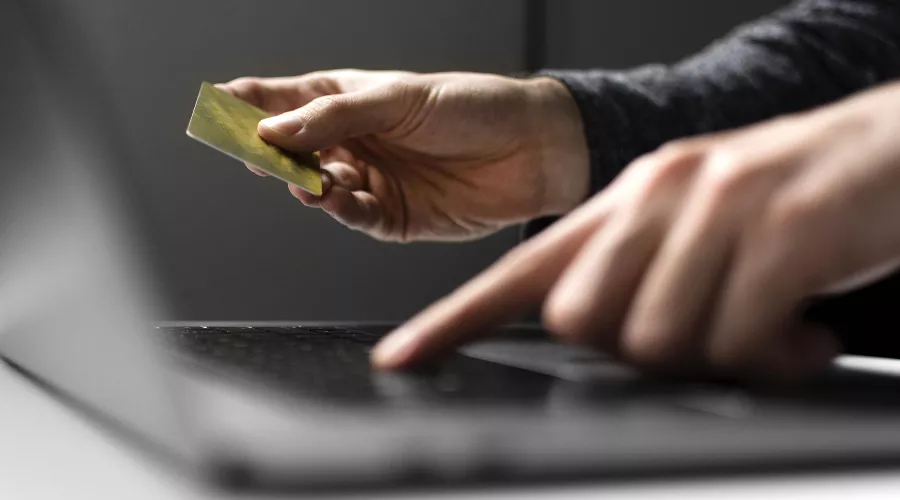  &copy;&nbsp;Фото пользователя freepik с сайта freepik.com