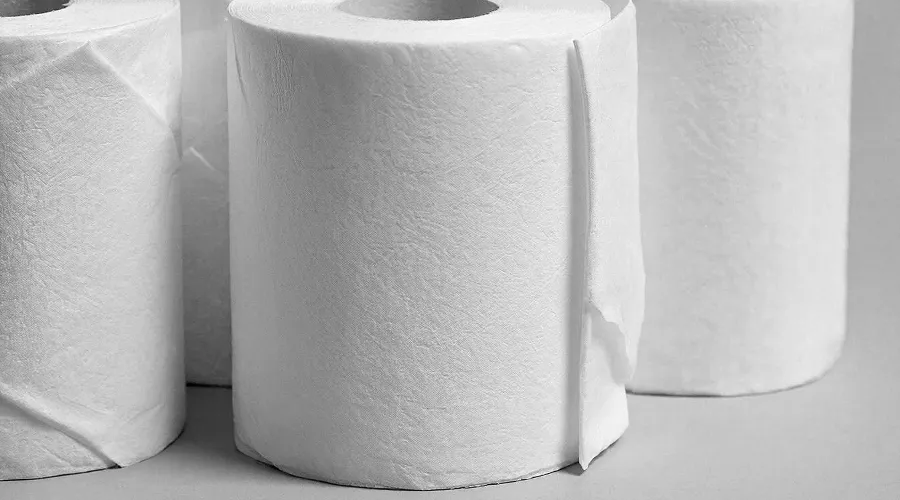 туалетная бумага &copy;&nbsp;Сгенерировано нейросетью Gigachat