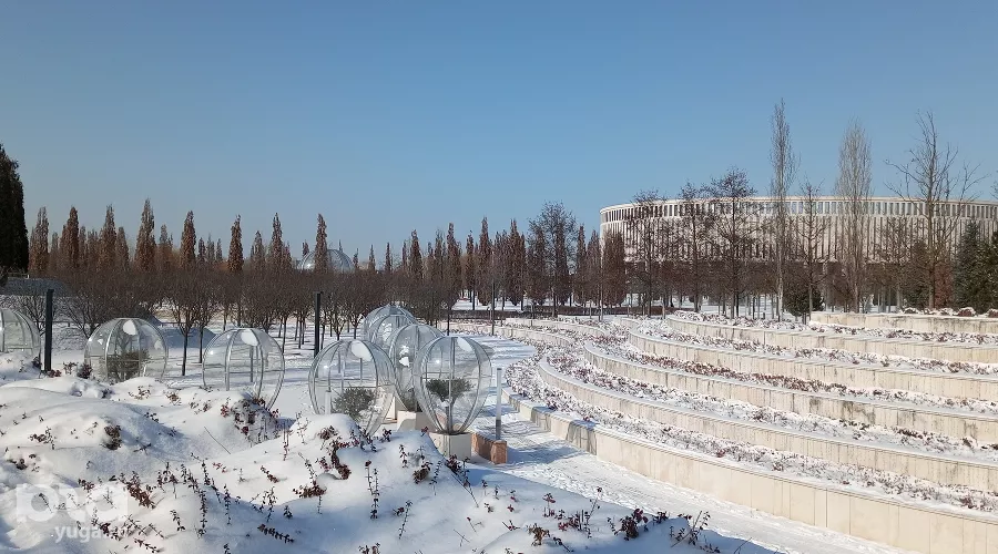  &copy;&nbsp;фото Андрея Малёваного