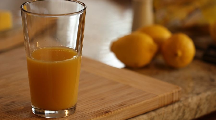  © Фото с сайта pixabay.com