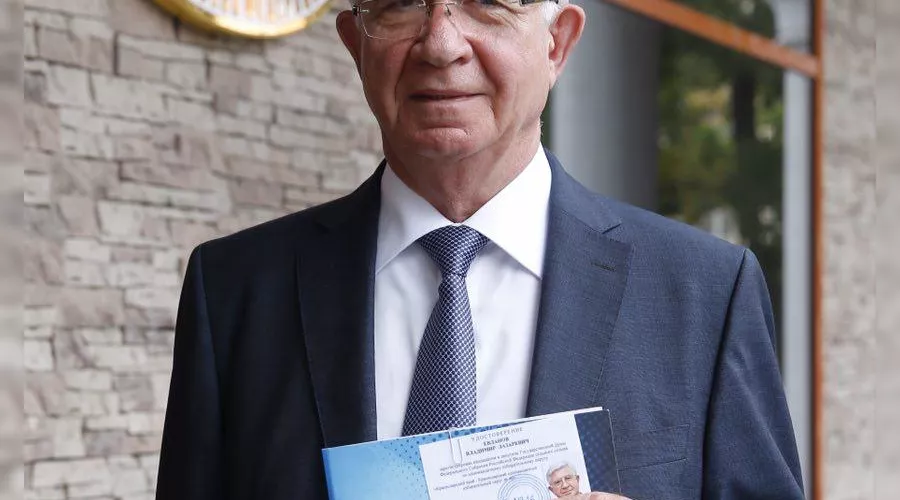  &copy;&nbsp;Фото Ярослава Потапова