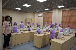  &copy;&nbsp;Фото пресс-службы главы Республики Адыгея