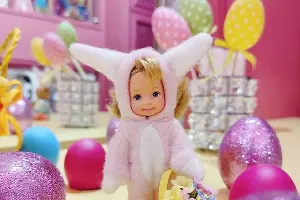  &copy;&nbsp;Фото предоставлено музеем &laquo;У Барбары Робертс&raquo;