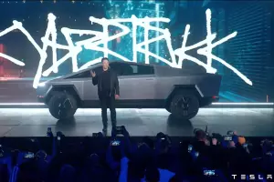  &copy;&nbsp;Скриншот видео из канала CNET в YouTube, youtube.com/channel/UCOmcA3f_RrH6b9NmcNa4tdg