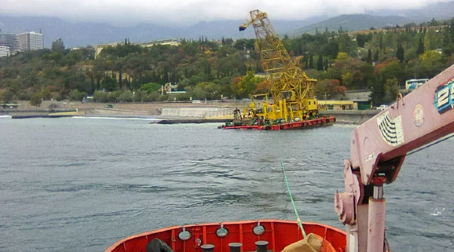  &copy;&nbsp;Фото пресс-службы Ространснадзора