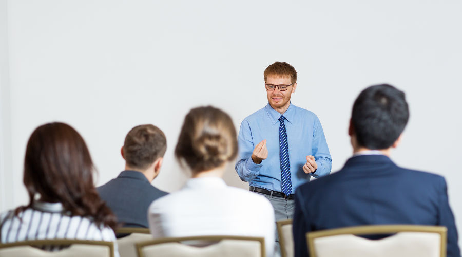  © Фото katemangostar, сайт freepik.com