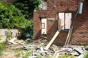 Ул. Коммунаров, 108, купеческий дом конца XIX в. &copy;&nbsp;Фото Елены Синеок, Юга.ру