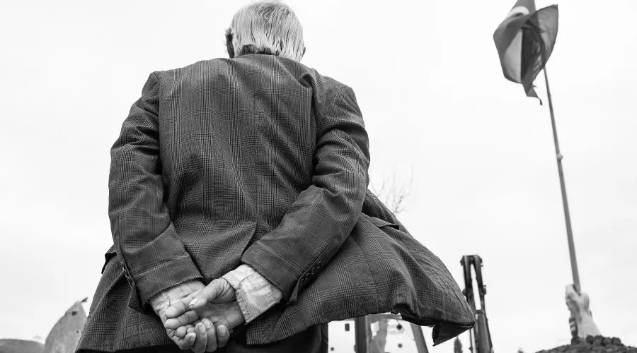  &copy;&nbsp;Фото Елизаветы Власенко, предоставлено пресс-службой Краснодарского выставочного зала