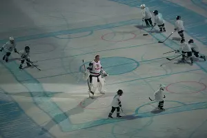  &copy;&nbsp;Фото Нины Зотиной, Юга.ру