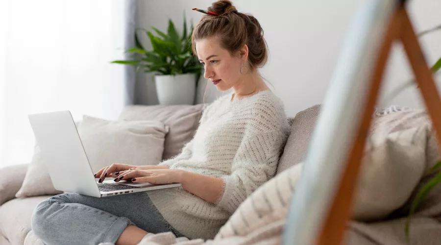  &copy;&nbsp;Фото freepik с сайта https://freepik.com