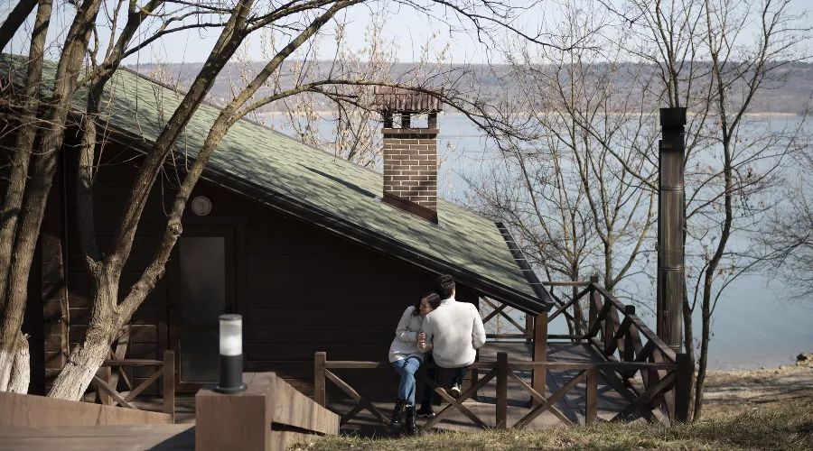  &copy;&nbsp;Фото Freepik, ru.freepik.com