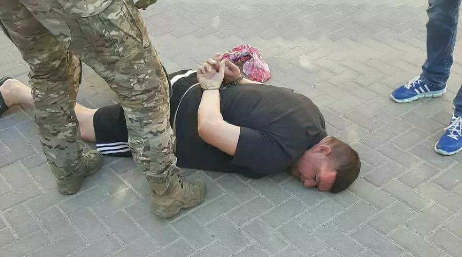  &copy;&nbsp;Фото со страницы instagram.com/typodar