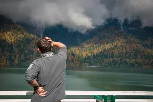  &copy;&nbsp;Елена Синеок, ЮГА.ру