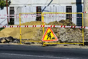  &copy;&nbsp;Фото Елены Синеок, Юга.ру