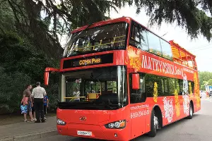  &copy;&nbsp;Фото Юга.ру