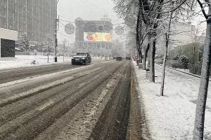  &copy;&nbsp;Фото пресс-службы мэрии Краснодара