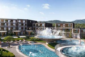  &copy;&nbsp;Фото предоставлено пресс-службой ГК ТОЧНО