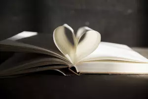  &copy;&nbsp;Фото freepik, сайт freepik.com