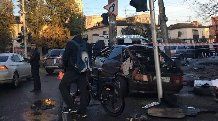  &copy;&nbsp;Фото из аккаунта instagram.com/chp_krd