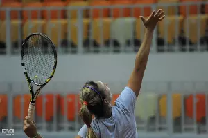  &copy;&nbsp;Фото Нины Зотиной, Юга.ру