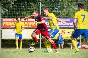 Товарищеский матч «Ростов» — «Видеотон» &copy;&nbsp;Фото с официального сайта ФК &laquo;Ростов&raquo;, fc-rostov.ru