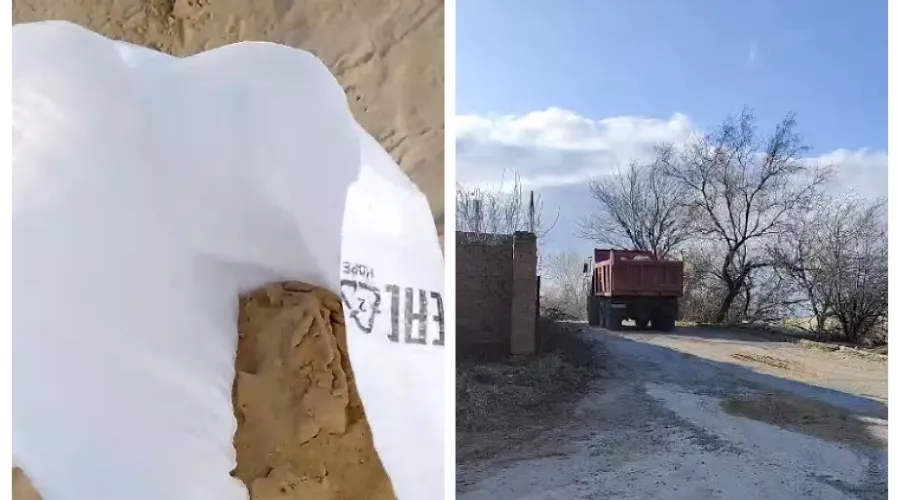  &copy;&nbsp;Скриншот из телеграм-канала Юрия Озаровского https://t.me/MoreOz/87968