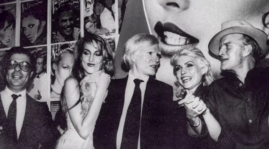  &copy;&nbsp;Скриншот видео с Rutube-канала &laquo;МИНАЕВ LIVE&raquo;