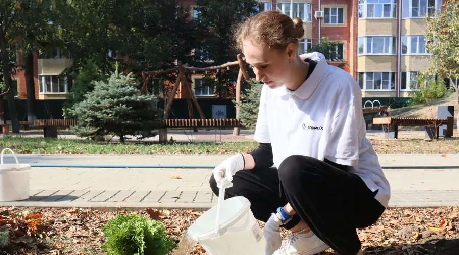  &copy;&nbsp;Фото Марии Ефимкиной