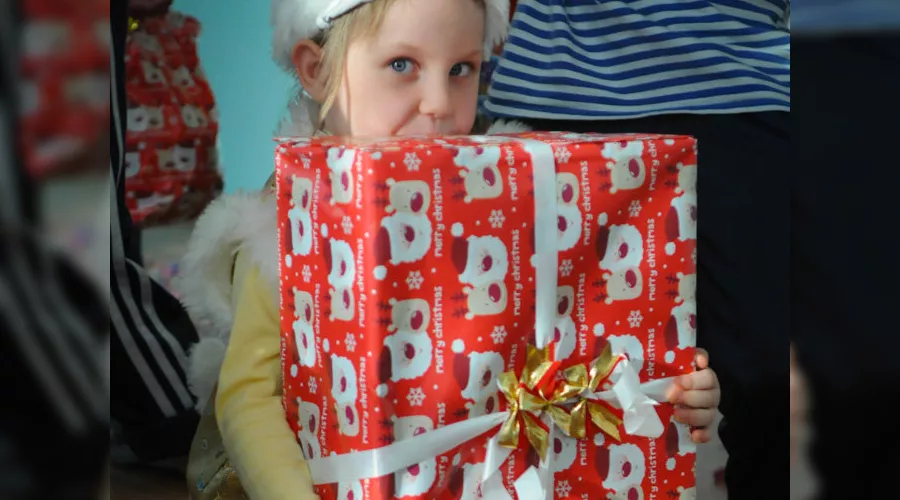  &copy;&nbsp;Елена Синеок, ЮГА.ру