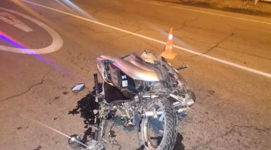  &copy;&nbsp;Фото отдела пропаганды ГИБДД ГУ МВД России по Краснодарскому краю.