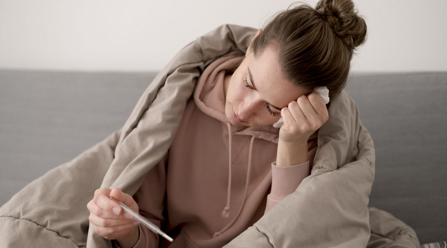  © Фото пользователя freepik с сайта freepik.com