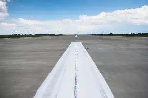  &copy;&nbsp;Фото Елены Синеок, Юга.ру