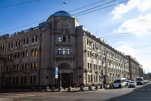  &copy;&nbsp;Фото Елены Синеок, Юга.ру