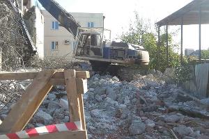  © Фото пресс-службы администрации Краснодара