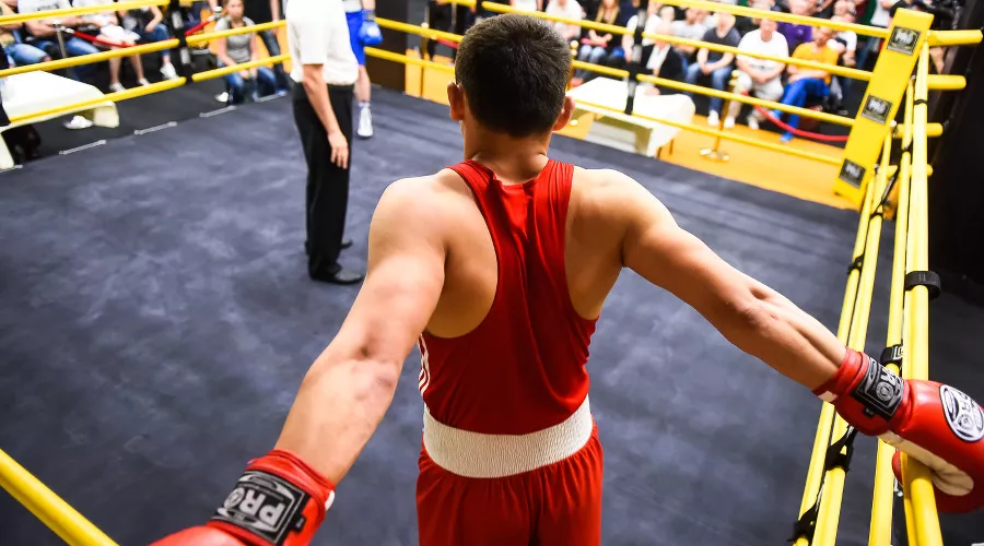  &copy;&nbsp;Фото Елены Синеок, Юга.ру