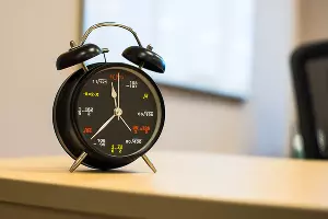  &copy;&nbsp;Фото Елены Синеок, Юга.ру