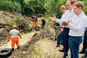  © Фото со страницы instagram.com/alexeybogodistov