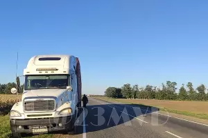  &copy;&nbsp;Фото пресс-службы ГУ МВД России по Краснодарскому краю