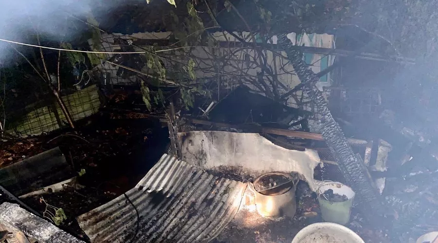  &copy;&nbsp;Фото пресс-службы СУ СК РФ по Краснодарскому краю