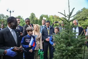  &copy;&nbsp;Фото пресс-службы Министерства природных ресурсов и экологии России
