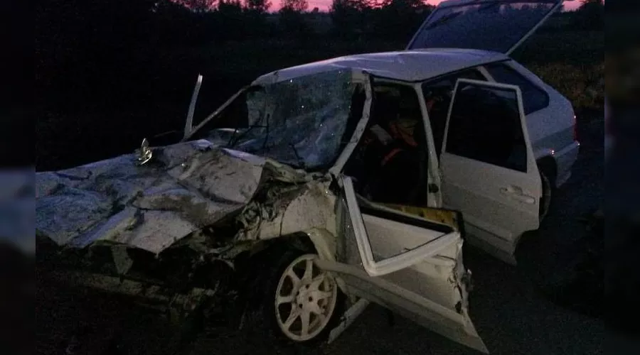  &copy;&nbsp;Фото со страницы vk.com/krd_chp