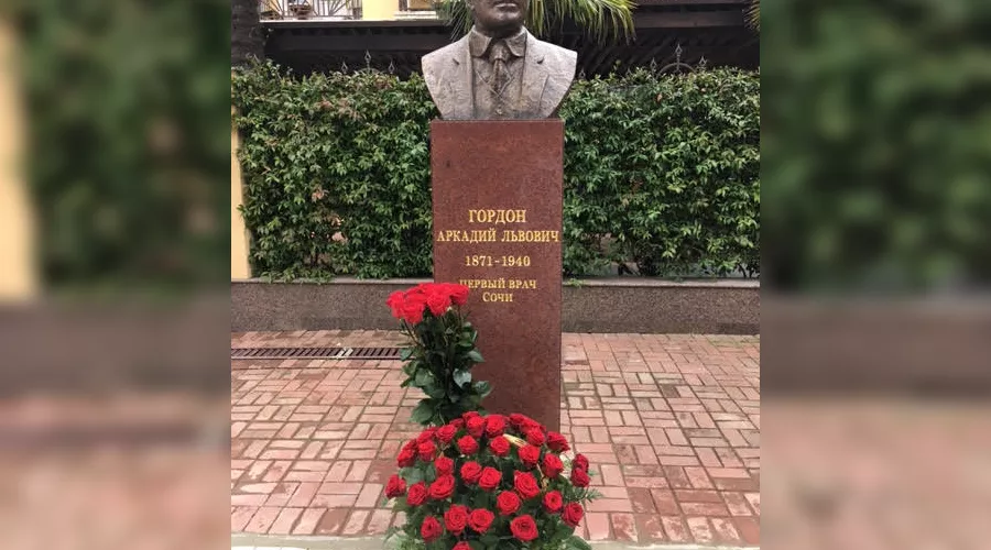  &copy;&nbsp;Фото Юлии Барановой, Юга.ру