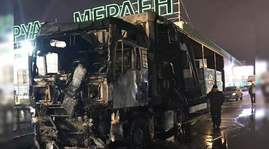  &copy;&nbsp;Фото со страницы krddtp в инстаграме, instagram.com/krddtp