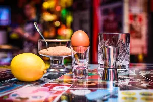  &copy;&nbsp;Елена Синеок, Юга.ру