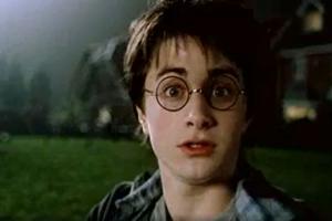 Кадр из трейлера к фильму Кадр из фильма «Гарри Поттер и узник Азкабана» &copy;&nbsp;Скриншот видео с сайта www.kinopoisk.ru