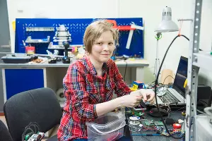  &copy;&nbsp;Елена Синеок, Юга.ру