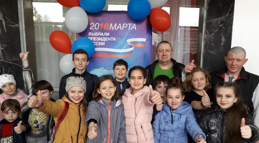  &copy;&nbsp;Фото пресс-службы администрации Усть-Лабинского района